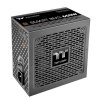 Thermaltake Zasilacz Smart BX3 650W 80+Bronze ATX3.1